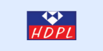 HDPL - Client
