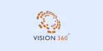 Vision 360 - Client