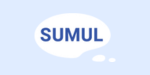 Sumul - Client