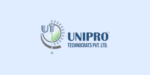 Unipro Technocrats Pvt Ltd - Client