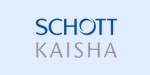 Schoot Kaisha - Client