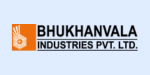 Bhujkhanvala Industries Pvt Ltd - Client