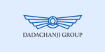 Dadachanji Group - Client
