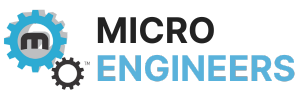 Micro Engineers