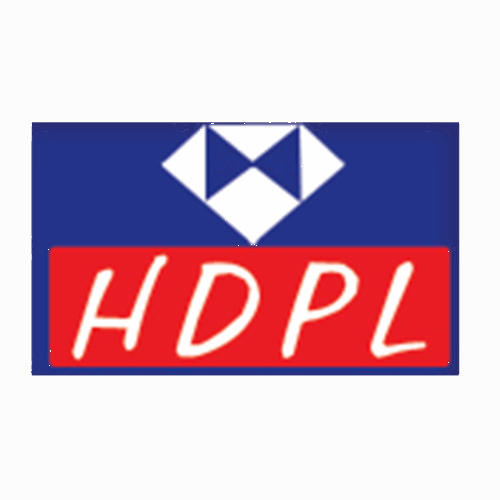 HDPL Logo - Testimonial