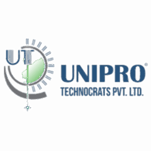 Unipro - Testimonial