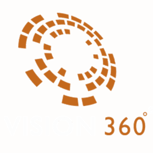 Vision 360 - Testimonial