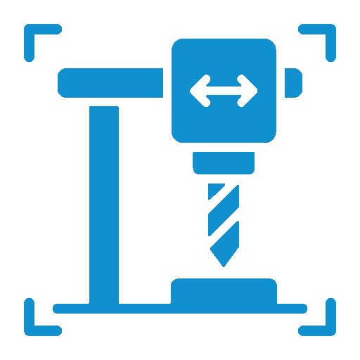 Precision Manufacturing