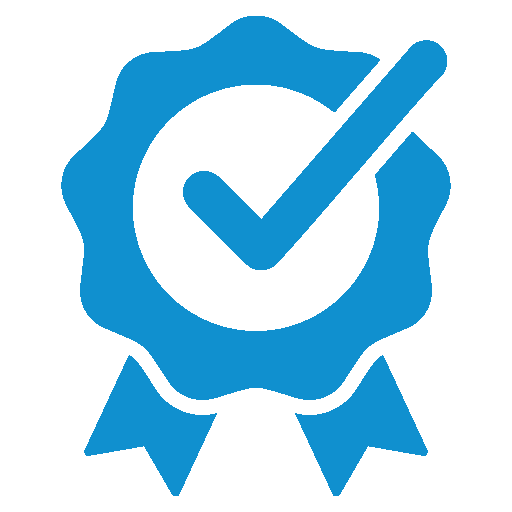 Quality Assurance