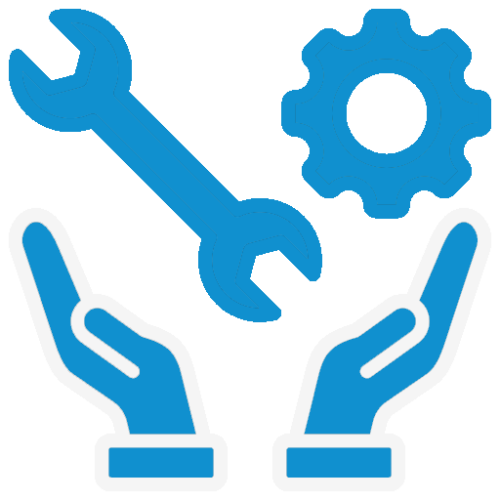 Technical Expertise