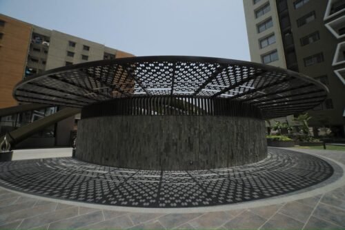 Fabrication Projects (158)
