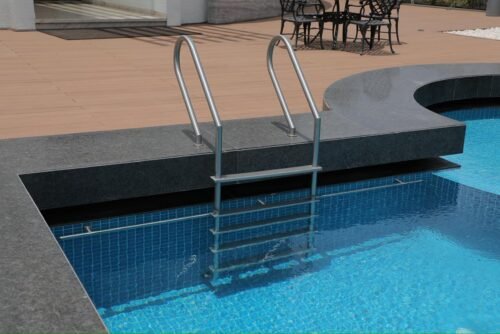 Fabrication Projects (163)