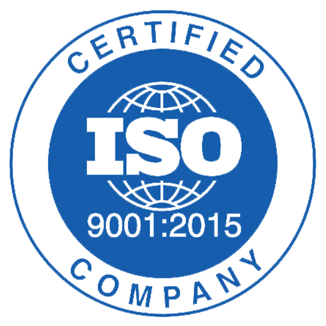 ISO