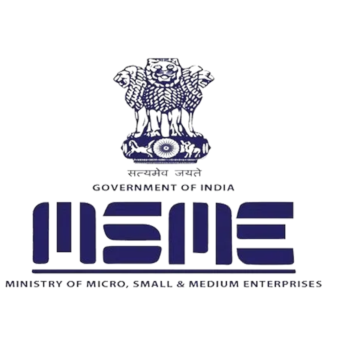 MSME