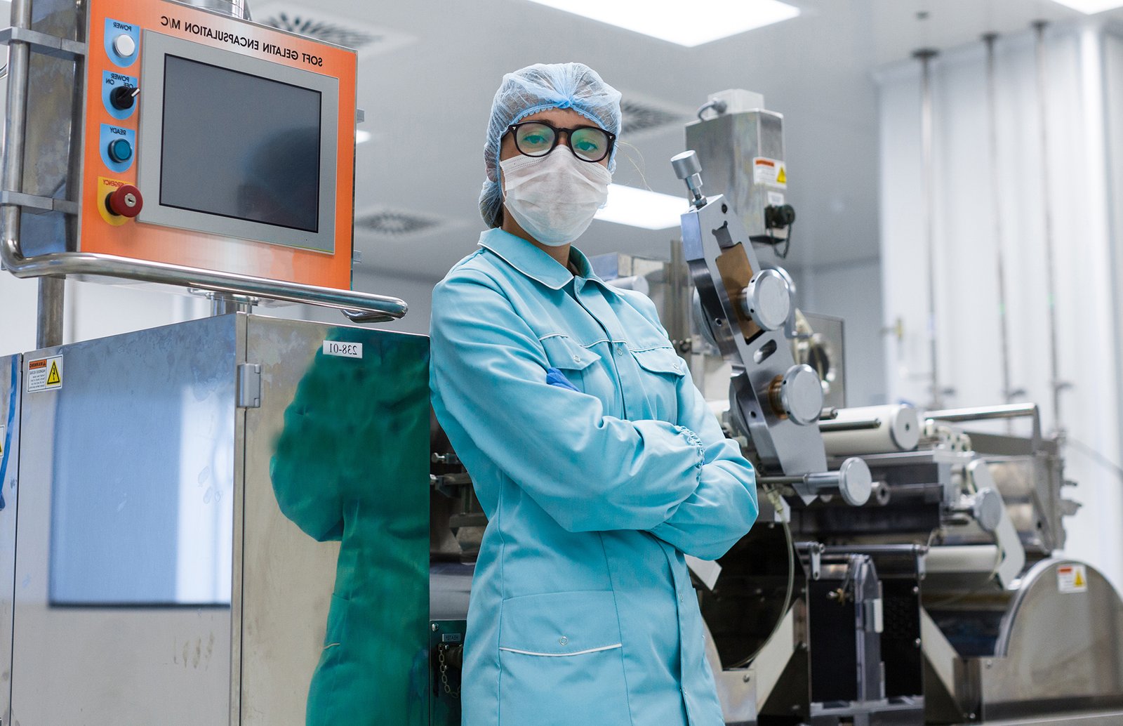 Medical Devices
