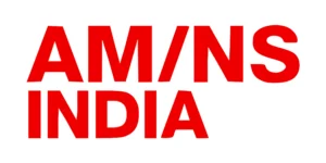 AMNS-Logo