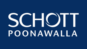 Schott Poonawalla