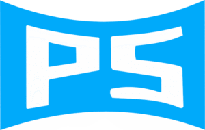 PS Logo