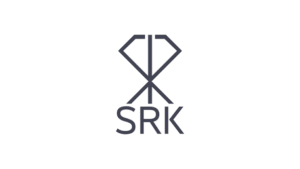 SRK Logo