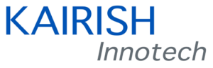 Kairish Innotech