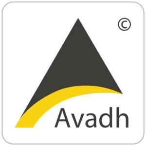 Avadh Logo